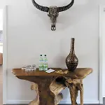 호텔 Garni 