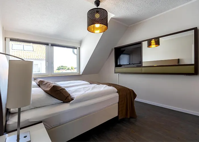 Hotel Garni  Am Domplatz