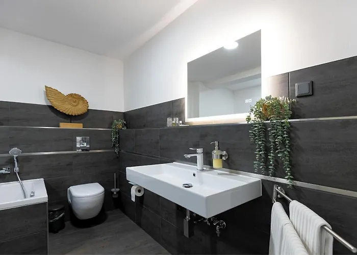 Garni  Am Domplatz Hotel Erfurt