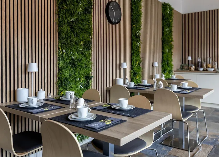 Garni  Am Domplatz 3* Erfurt