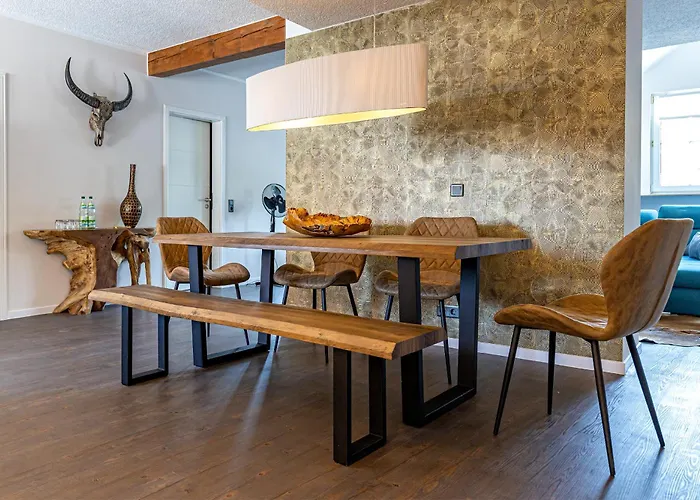 Hotel Garni  Am Domplatz Erfurt