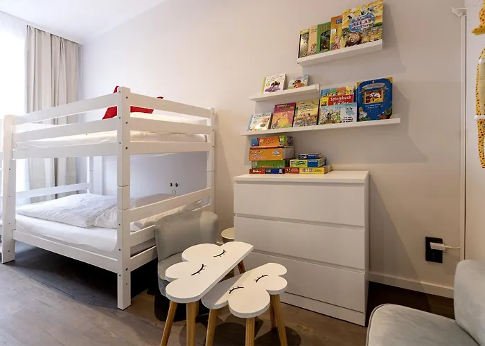 Garni  Am Domplatz Hotel 3*