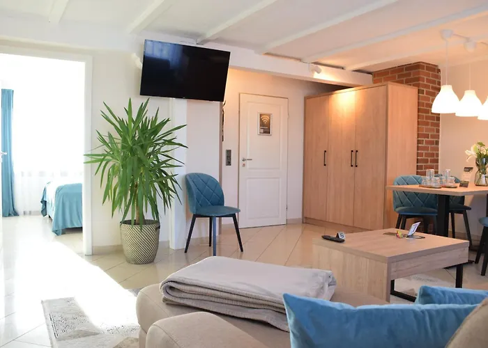 Garni  Am Domplatz Hotel 3*