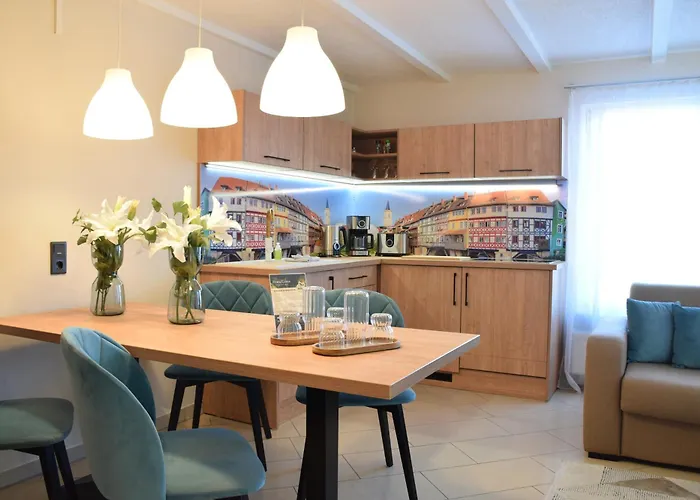 Hotel Garni  Am Domplatz 3*