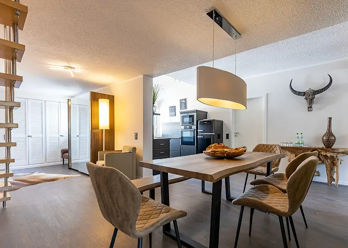 Garni  Am Domplatz Hotel Erfurt