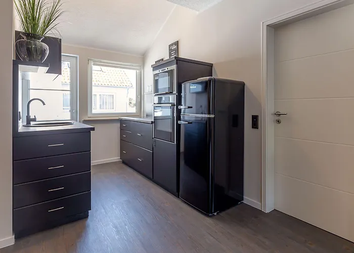 Garni  Am Domplatz Hotel