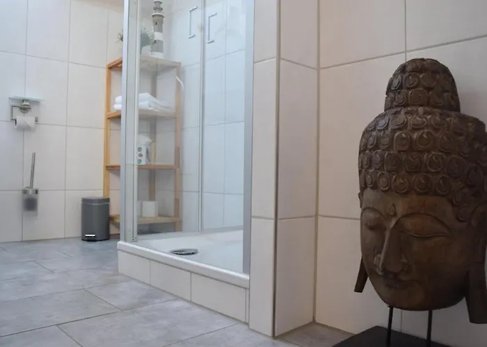 Garni  Am Domplatz Hotel 3*